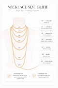 Necklace Base