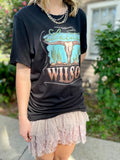 "Lainey Wilson" Tee
