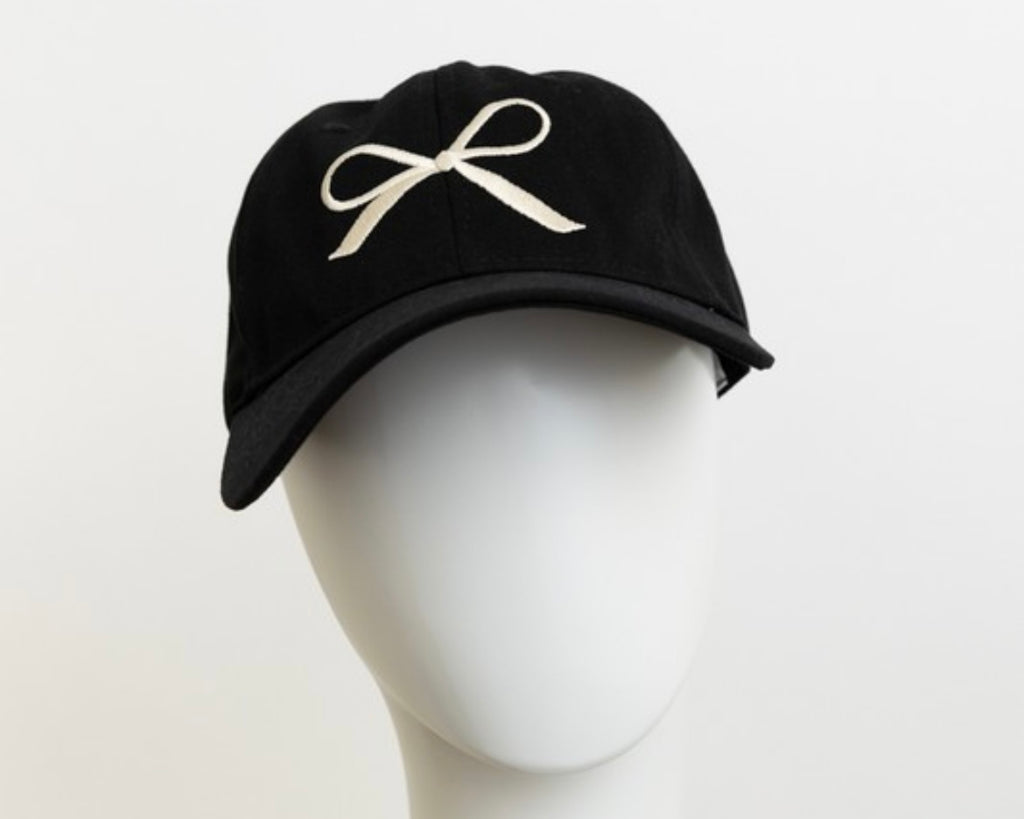 Brynlyn Cap