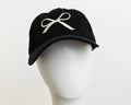 Brynlyn Cap