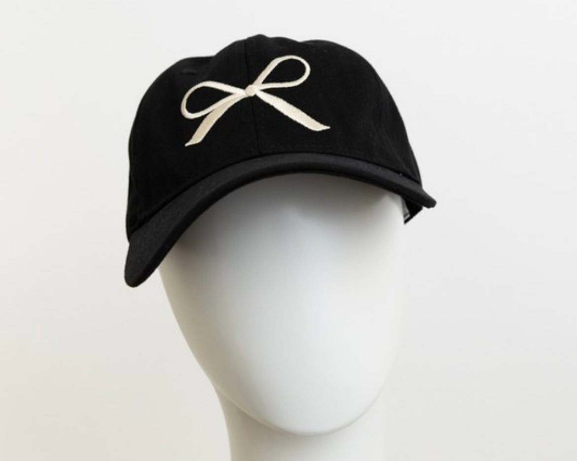 Brynlyn Cap