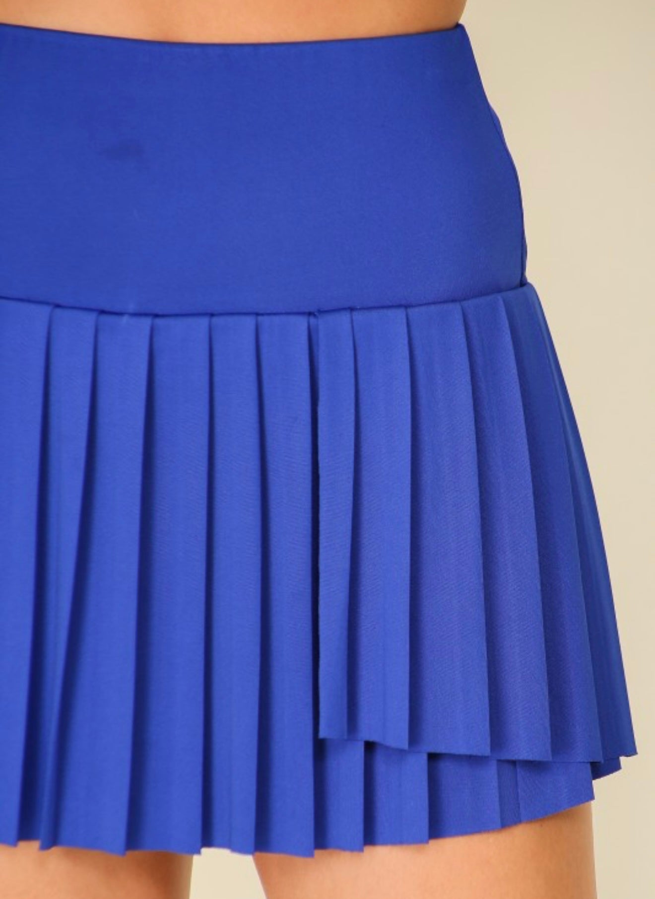 Grand Slam Tennis Skort
