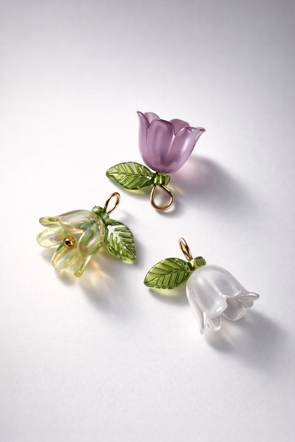 TULIP CHARM
