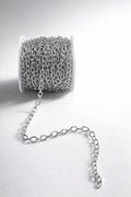 Bag Charm Base