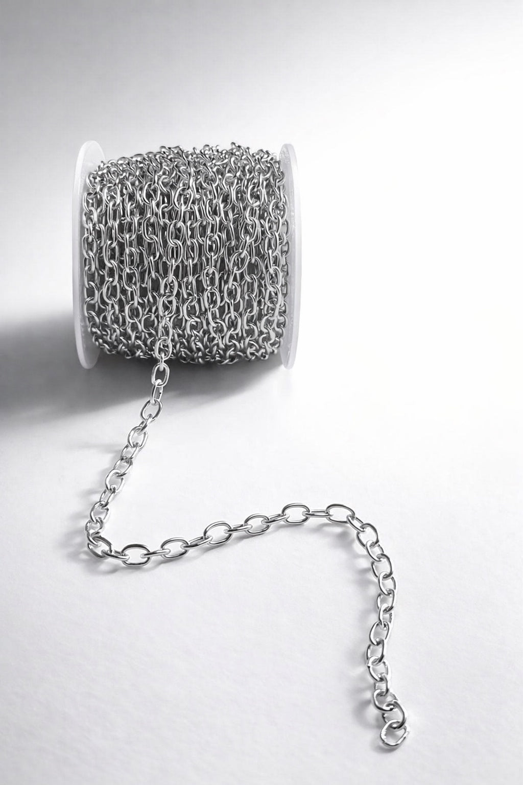 Necklace Base